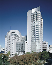 f0138376_14262352.jpg