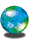 f0138376_14264845.gif