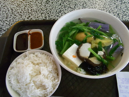 a0002177_15453881.jpg