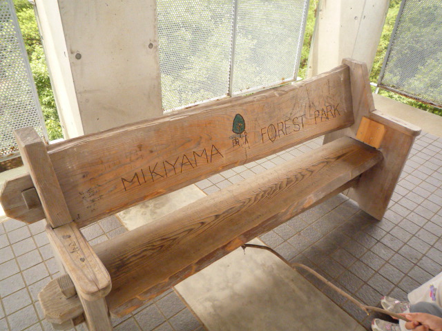c0160778_21184428.jpg