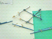 d0095278_18193590.jpg