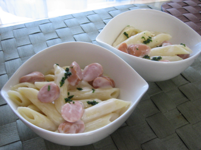 e0139978_2353567.jpg