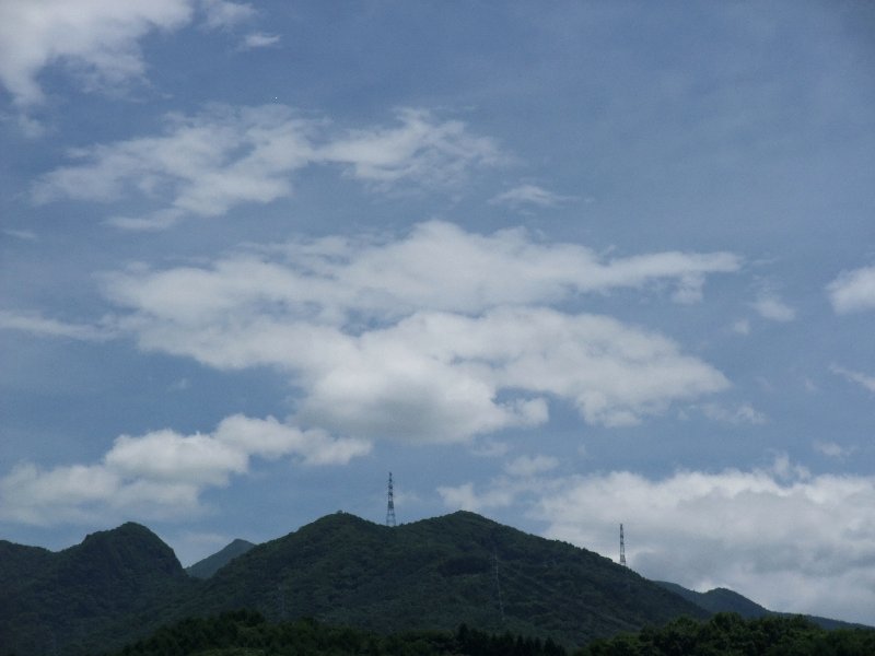 b0083779_0261471.jpg