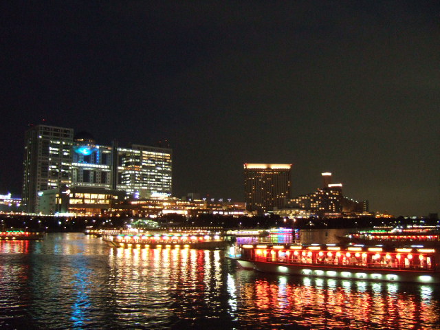 b0043980_10531251.jpg