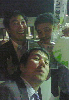 e0173480_2001114.jpg
