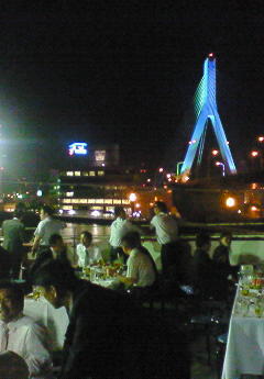 e0173480_2001138.jpg