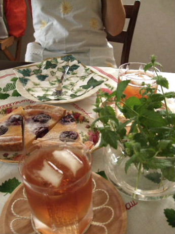 f0039281_215186.jpg