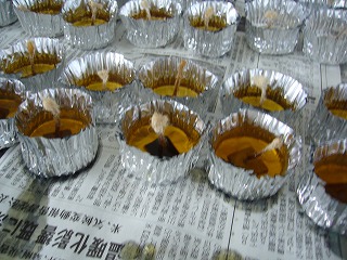 d0114583_9284675.jpg