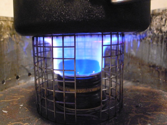e0129083_1602126.jpg