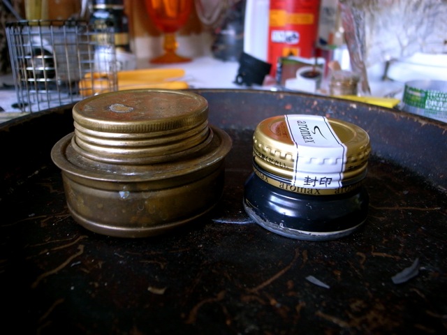 e0129083_1603359.jpg
