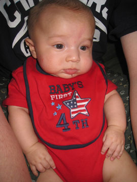 f0068883_1337780.jpg