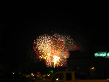 f0068883_13495917.jpg