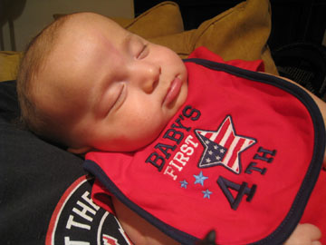 f0068883_13534042.jpg