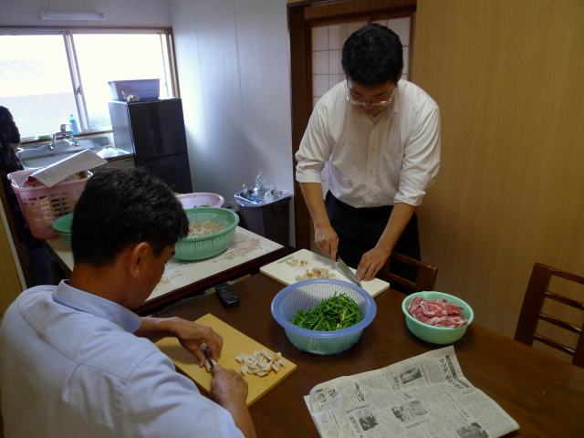 b0115085_1123479.jpg