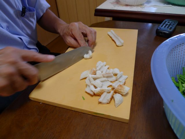 b0115085_11235783.jpg