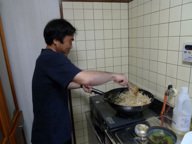 b0115085_11243648.jpg
