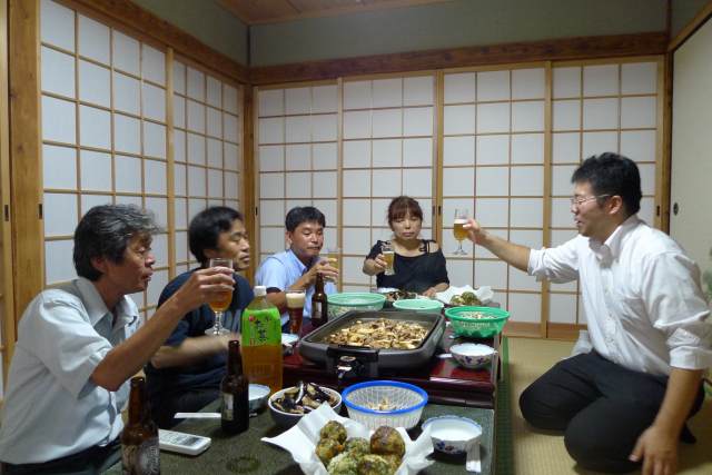 b0115085_11245988.jpg