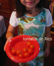 f0060585_8284879.jpg
