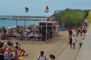 e0155786_4243061.jpg