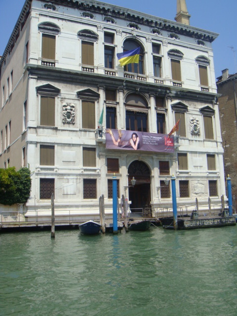 d0121487_12452351.jpg