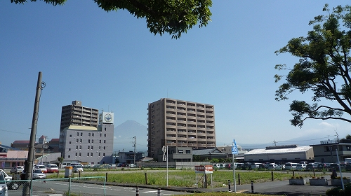 c0160488_2355155.jpg