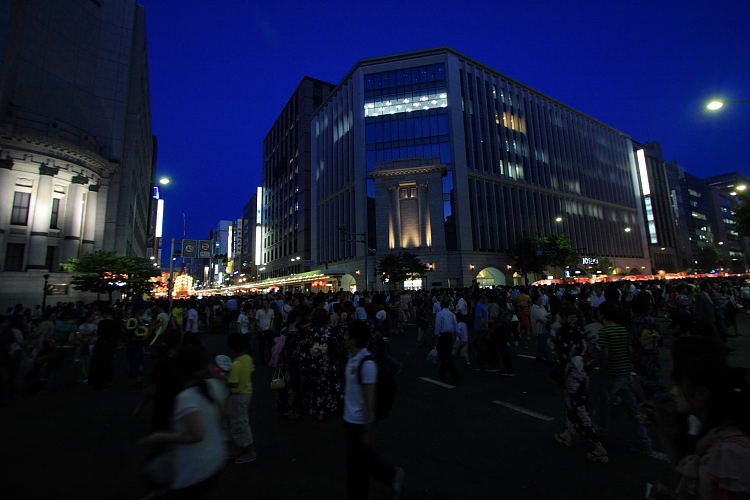 e0051888_6515071.jpg