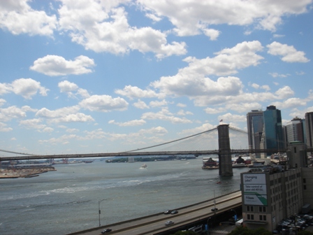 f0138588_10125781.jpg