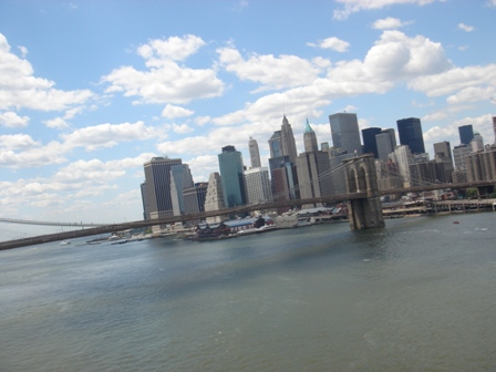 f0138588_101314100.jpg