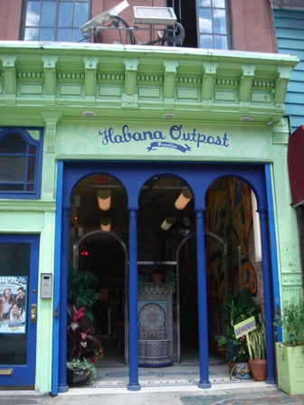 f0138588_10133557.jpg