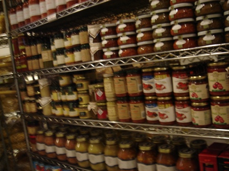f0138588_10163965.jpg