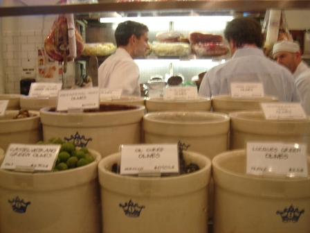 f0138588_10164675.jpg
