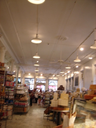 f0138588_10165358.jpg