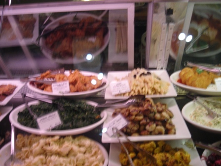 f0138588_10165953.jpg