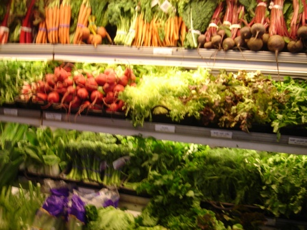 f0138588_10174113.jpg