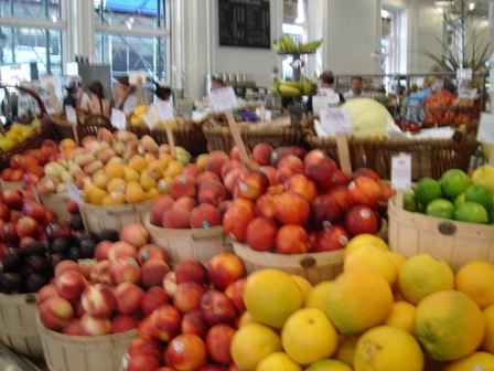 f0138588_10175276.jpg