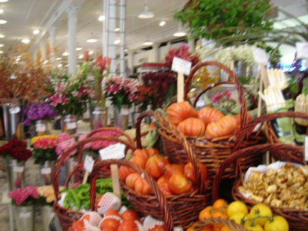 f0138588_1018990.jpg