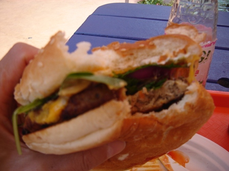 f0138588_10291130.jpg