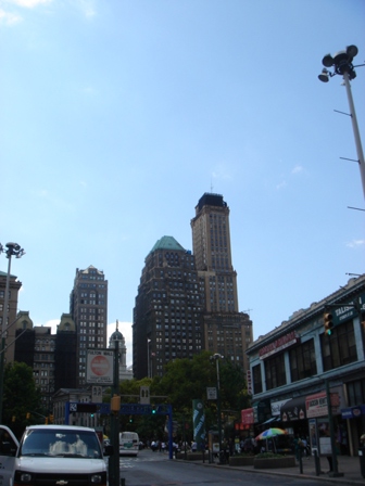 f0138588_1033432.jpg