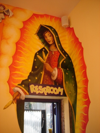 f0138588_1036216.jpg