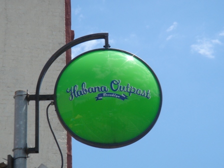 f0138588_1036399.jpg