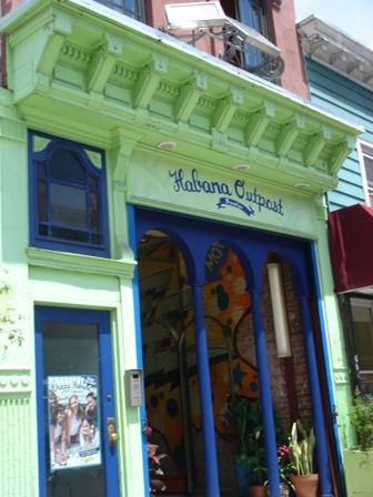 f0138588_10365977.jpg