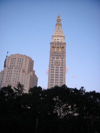 f0138588_10423530.jpg