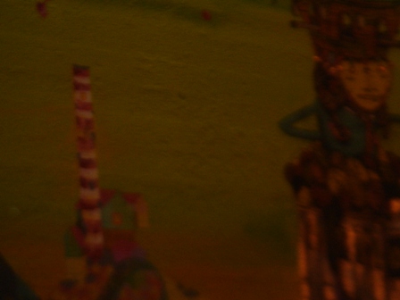 f0138588_1072434.jpg