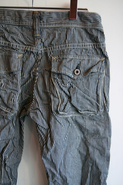c0103090_18332519.jpg