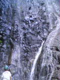d0137890_163222.jpg