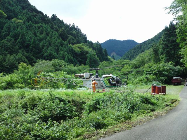 b0190092_2110363.jpg
