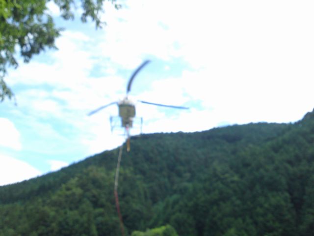 b0190092_21134359.jpg