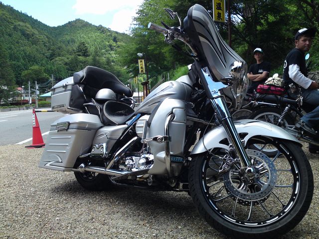b0190092_21444812.jpg