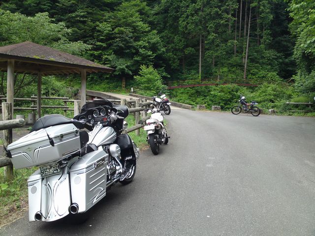 b0190092_215620.jpg