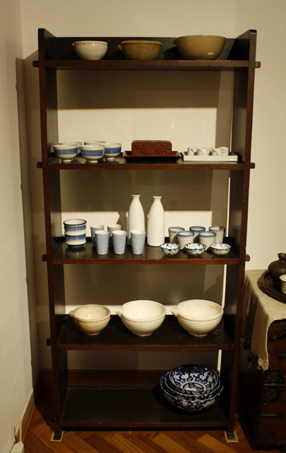 f0151592_231331.jpg